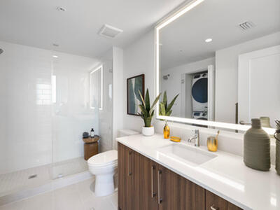 201 SW 10th Street, Miami, FL 33130