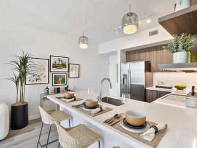 201 SW 10th Street, Miami, FL 33130