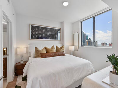 201 SW 10th Street, Miami, FL 33130