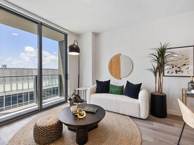 201 SW 10th Street, Miami, FL 33130