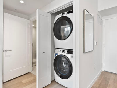 201 SW 10th Street, Miami, FL 33130