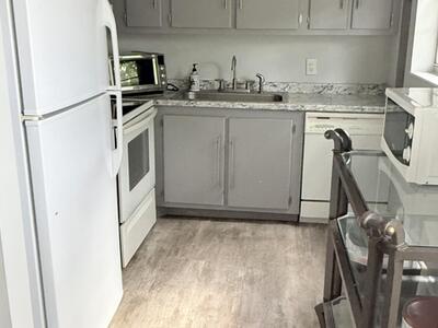 21 Markham A, Deerfield Beach, FL 33442