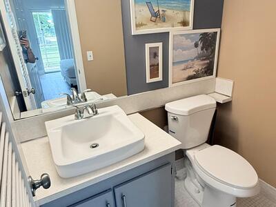 21 Markham A, Deerfield Beach, FL 33442