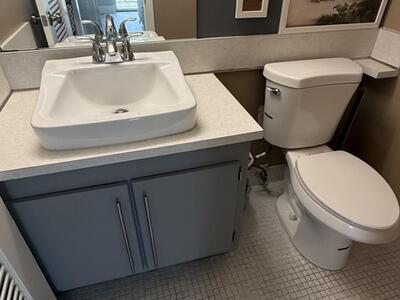 21 Markham A, Deerfield Beach, FL 33442