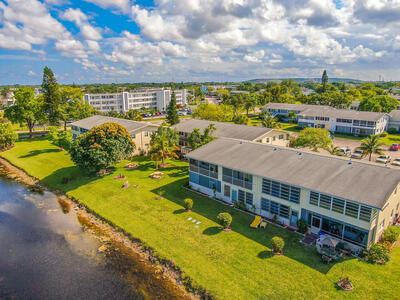 21 Markham A, Deerfield Beach, FL 33442