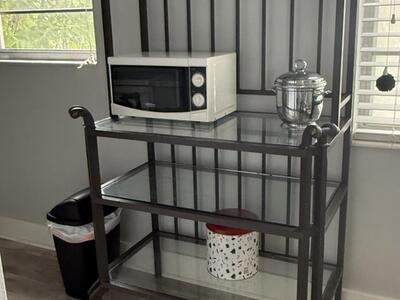 21 Markham A, Deerfield Beach, FL 33442