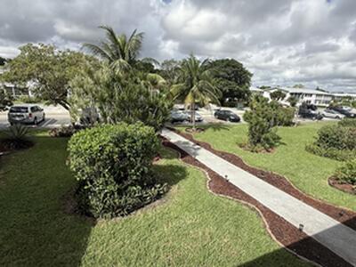 21 Markham A, Deerfield Beach, FL 33442