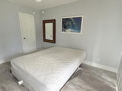 21 Markham A, Deerfield Beach, FL 33442