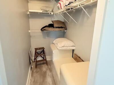 21 Markham A, Deerfield Beach, FL 33442