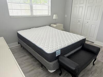 21 Markham A, Deerfield Beach, FL 33442