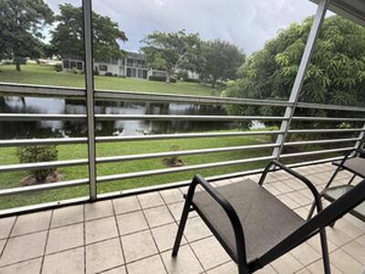 21 Markham A, Deerfield Beach, FL 33442