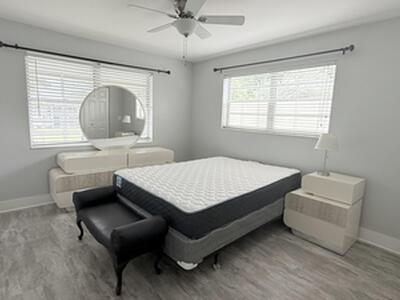 21 Markham A, Deerfield Beach, FL 33442