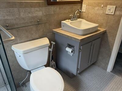 21 Markham A, Deerfield Beach, FL 33442