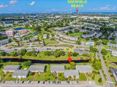 21 Markham A, Deerfield Beach, FL 33442