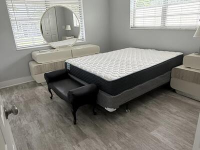 21 Markham A, Deerfield Beach, FL 33442