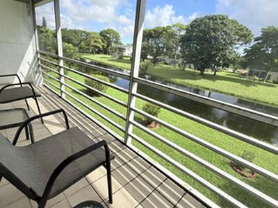 21 Markham A, Deerfield Beach, FL 33442