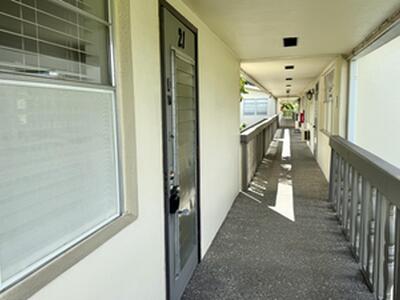 21 Markham A, Deerfield Beach, FL 33442
