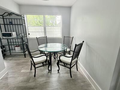 21 Markham A, Deerfield Beach, FL 33442