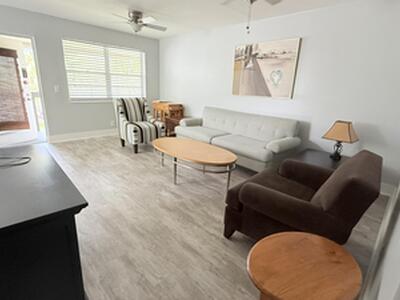 21 Markham A, Deerfield Beach, FL 33442