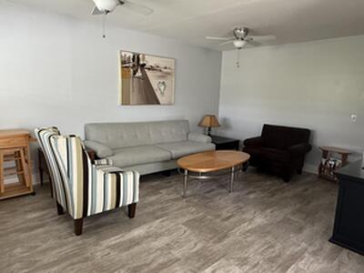 21 Markham A, Deerfield Beach, FL 33442