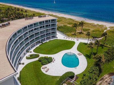 1213 S Ocean Boulevard