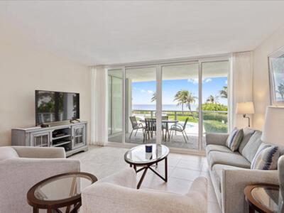 1213 S Ocean Boulevard, Delray Beach, FL 33483