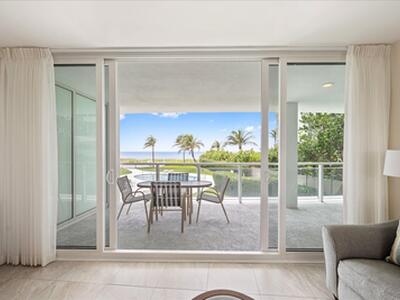 1213 S Ocean Boulevard, Delray Beach, FL 33483