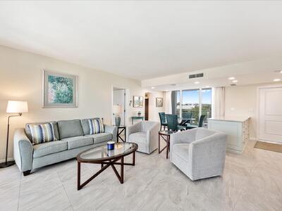 1213 S Ocean Boulevard, Delray Beach, FL 33483