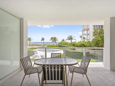 1213 S Ocean Boulevard, Delray Beach, FL 33483