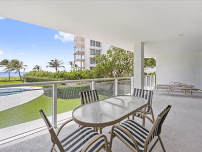 1213 S Ocean Boulevard, Delray Beach, FL 33483