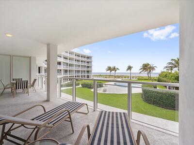 1213 S Ocean Boulevard, Delray Beach, FL 33483