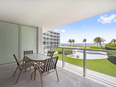 1213 S Ocean Boulevard, Delray Beach, FL 33483