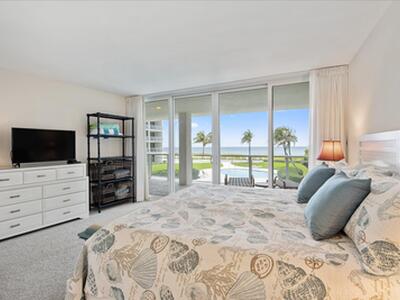 1213 S Ocean Boulevard, Delray Beach, FL 33483