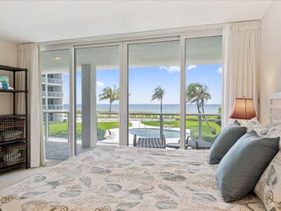 1213 S Ocean Boulevard, Delray Beach, FL 33483