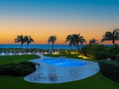 1213 S Ocean Boulevard, Delray Beach, FL 33483