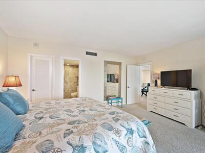 1213 S Ocean Boulevard, Delray Beach, FL 33483