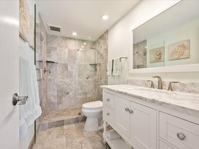 1213 S Ocean Boulevard, Delray Beach, FL 33483