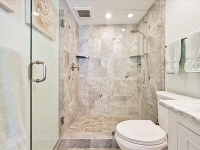 1213 S Ocean Boulevard, Delray Beach, FL 33483