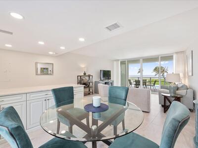 1213 S Ocean Boulevard, Delray Beach, FL 33483