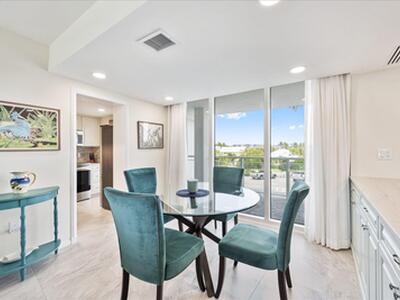 1213 S Ocean Boulevard, Delray Beach, FL 33483