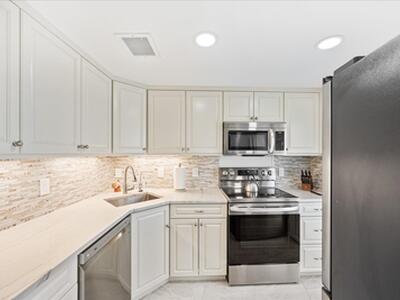 1213 S Ocean Boulevard, Delray Beach, FL 33483