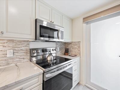 1213 S Ocean Boulevard, Delray Beach, FL 33483