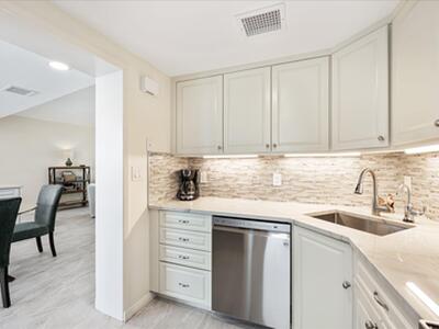 1213 S Ocean Boulevard, Delray Beach, FL 33483