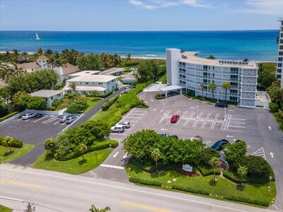 1213 S Ocean Boulevard, Delray Beach, FL 33483
