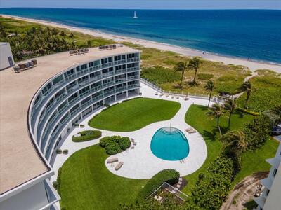 1213 S Ocean Boulevard, Delray Beach, FL 33483