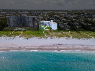 1213 S Ocean Boulevard, Delray Beach, FL 33483