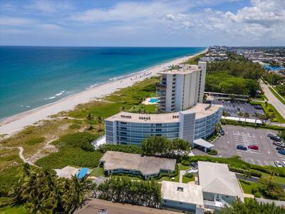 1213 S Ocean Boulevard, Delray Beach, FL 33483