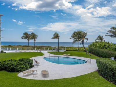 1213 S Ocean Boulevard, Delray Beach, FL 33483