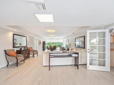 1213 S Ocean Boulevard, Delray Beach, FL 33483