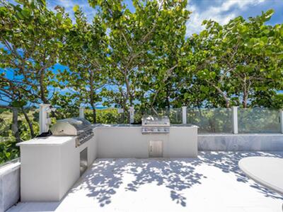 1213 S Ocean Boulevard, Delray Beach, FL 33483